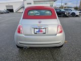 Used 2012 FIAT 500 Pop image 6