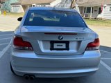 Used 2009 BMW 128i Coupe image 4