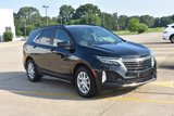 Used 2023 Chevrolet Equinox LT image 3