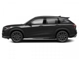 New 2025 Acura ADX A-Spec image 3