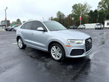 Used 2018 Audi Q3 2.0T Premium w/ Convenience Package image 4