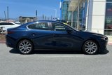 Used 2019 MAZDA MAZDA3 Sedan w/ Preferred Package image 2