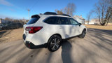 Used 2019 Subaru Outback 3.6R Limited w/ Popular Package #2 image 5