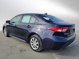 Used 2022 Toyota Corolla LE image 3