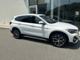Certified 2022 BMW X1 xDrive28i w/ Premium Package image 5