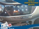 Used 2023 Buick Encore GX Select w/ Sport Touring Package image 3
