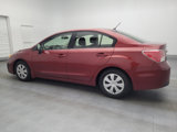 Used 2014 Subaru Impreza 2.0i image 3