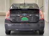 Used 2015 Toyota Prius Two image 4