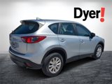 Used 2016 MAZDA CX-5 Sport image 3
