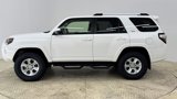 Used 2019 Toyota 4Runner SR5 image 2