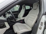 Certified 2022 Porsche Taycan image 5