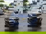 Used 2022 Chevrolet Equinox LS image 4