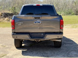Used 2016 Ford F150 Lariat image 4