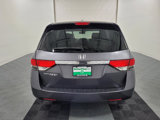 Used 2016 Honda Odyssey EX-L image 6