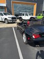 Used 2007 BMW Z4 3.0i image 4