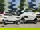 Used 2015 Kia Sportage LX image 6