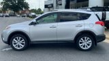 Used 2014 Toyota RAV4 Limited image 5