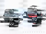 Used 2016 Honda Accord EX-L image 4