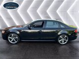 Used 2016 Audi A4 2.0T Premium Plus w/ Technology Package image 5