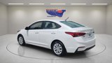 Used 2022 Hyundai Accent SE image 5