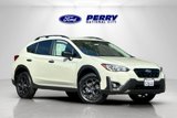 Used 2023 Subaru Crosstrek 2.0i Premium w/ Special Edition image 2