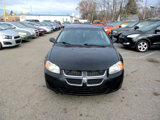 Used 2005 Dodge Stratus SXT image 3