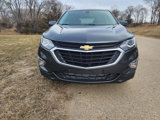 Used 2019 Chevrolet Equinox LT image 3