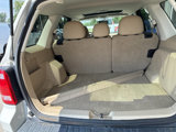 Used 2011 Ford Escape Limited w/ 302A Rapid Spec Order Code image 6