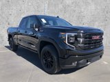 New 2025 GMC Sierra 1500 Elevation image 2
