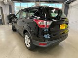 Used 2018 Ford Escape S image 3