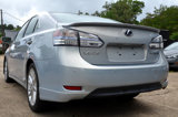 Used 2010 Lexus HS 250h Premium image 6