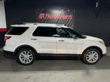 Used 2015 Ford Explorer XLT w/ Equipment Group 202A image 6