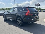 Used 2019 Volvo XC60 T5 Inscription w/ Protection Package image 5