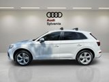 Certified 2023 Audi Q5 2.0T Premium Plus image 4