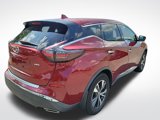 Used 2019 Nissan Murano S image 5