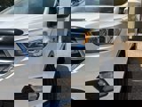 Used 2018 Ford Escape Titanium w/ Ford Safe & Smart Package image 3
