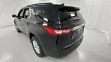 Used 2019 Chevrolet Traverse LT w/ LPO, Floor Liner Package image 5