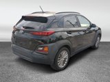 Used 2019 Hyundai Kona SEL image 4
