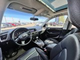 Used 2015 Audi Q5 2.0T Premium Plus image 4