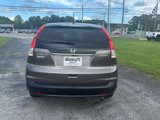 Used 2014 Honda CR-V EX image 3