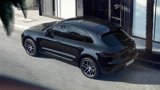 New 2025 Porsche Macan image 4
