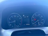 Used 2018 Toyota RAV4 LE w/ Carpet Mat Package image 4
