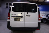 Used 2019 Mercedes-Benz Metris image 4