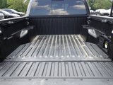 Used 2021 Toyota Tacoma TRD Off-Road image 5