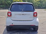 Used 2016 smart fortwo Proxy image 4