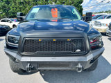 Used 2011 Toyota Tundra 2WD Double Cab image 2