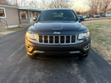 Used 2014 Jeep Grand Cherokee Laredo w/ Quick Order Package 23E image 6