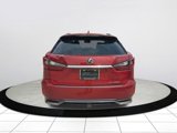 Used 2019 Lexus RX 450h AWD image 5