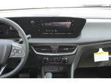 New 2025 Buick Encore GX Preferred image 4