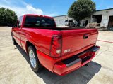 Used 2003 Chevrolet Silverado 1500 SS image 5